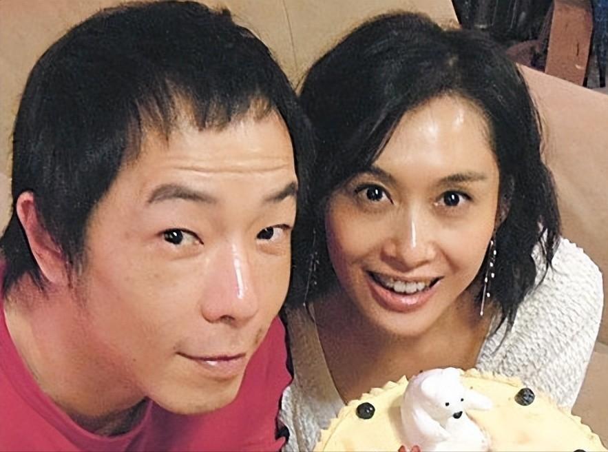 美女港星,港女明星朱茵视频