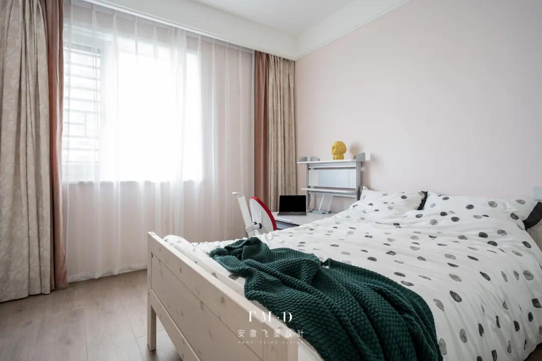 全屋家具选购,全屋家具选购攻略