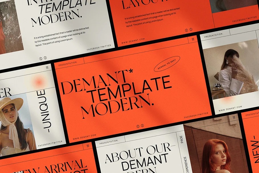 新站与老站seo分别如何优化,如何做个新网站优化软件