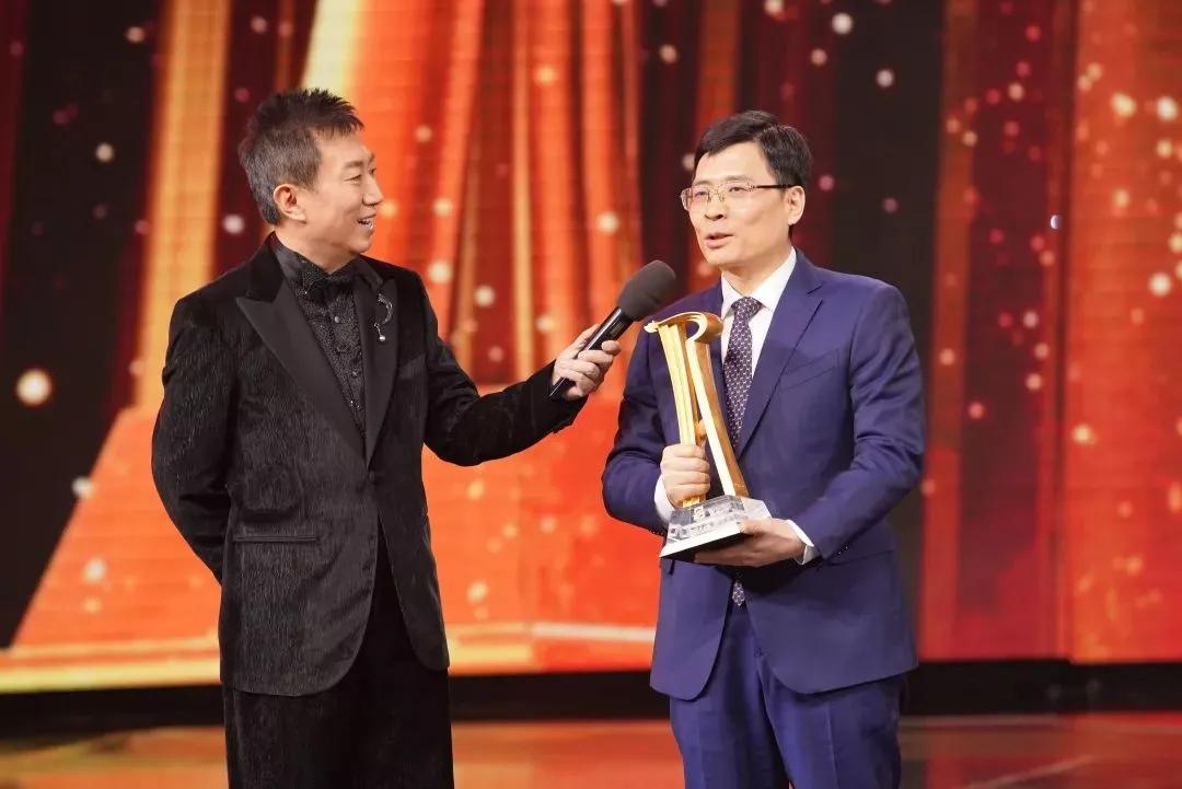 海尔净水机的优势,海尔商业净水器