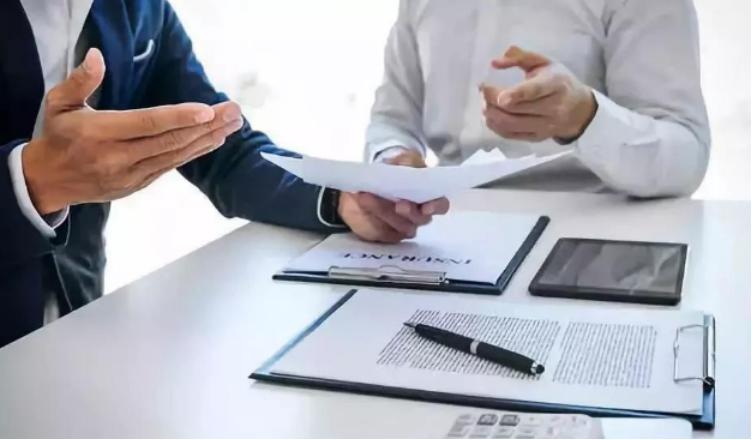 平安人寿焦作中心客服电话,平安人寿客服24小时服务吗