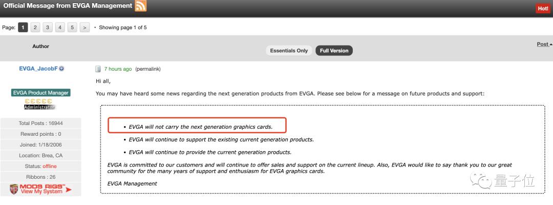英伟达和影驰七彩虹,七彩虹和galax显卡