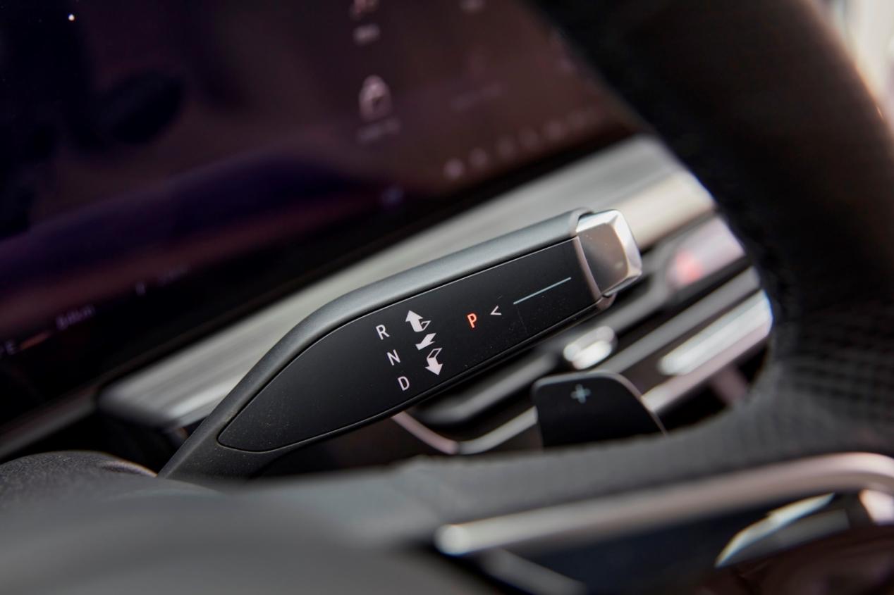 用料厚道的豪车,用料厚道国产车