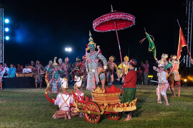 puton穿上衣服翻译,putin有穿上的意思吗