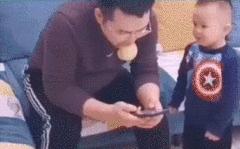 开幼儿园赔钱怎么经营,开幼儿园的十大忠告