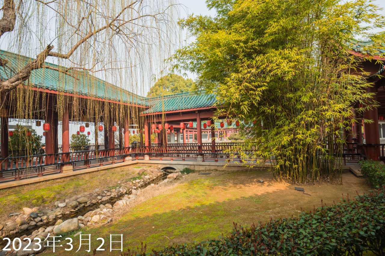 芙蓉镇古镇游记,岳阳楼旅游攻略游记