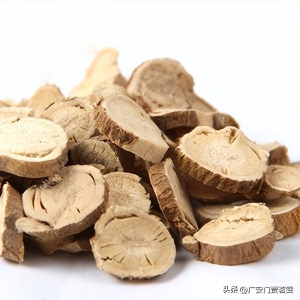 中医在治疗大肠癌中的疗效分析,大肠癌的中医疗法