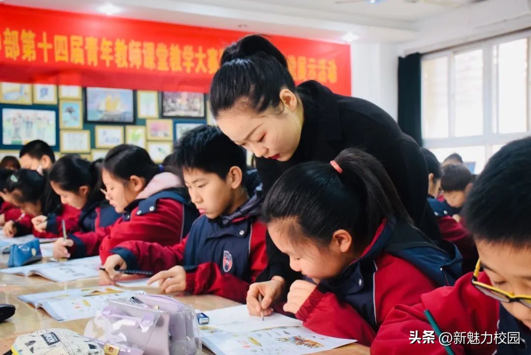 雨花台中学厉害吗,雨花台中学进步