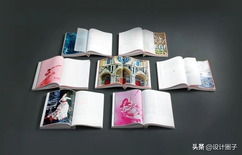 2023年红点设计大奖作品,2021红点设计概念大奖获奖作品展