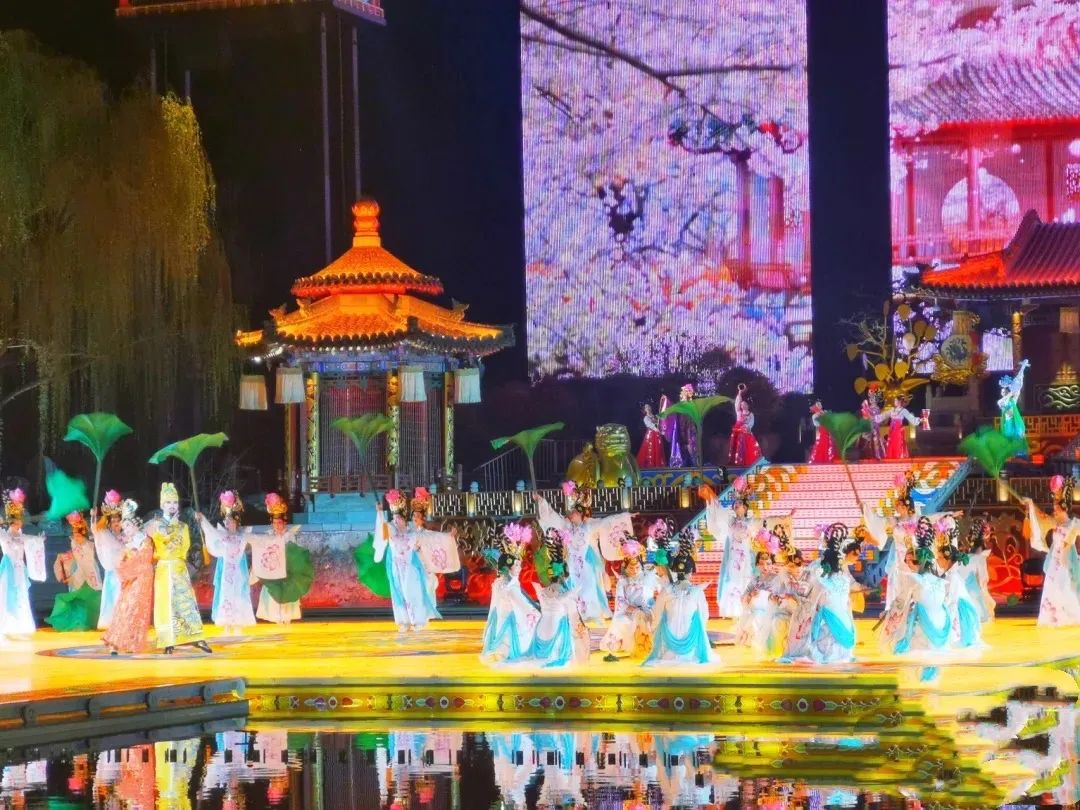 最值得去的城市排行,最值得去玩的五个城市