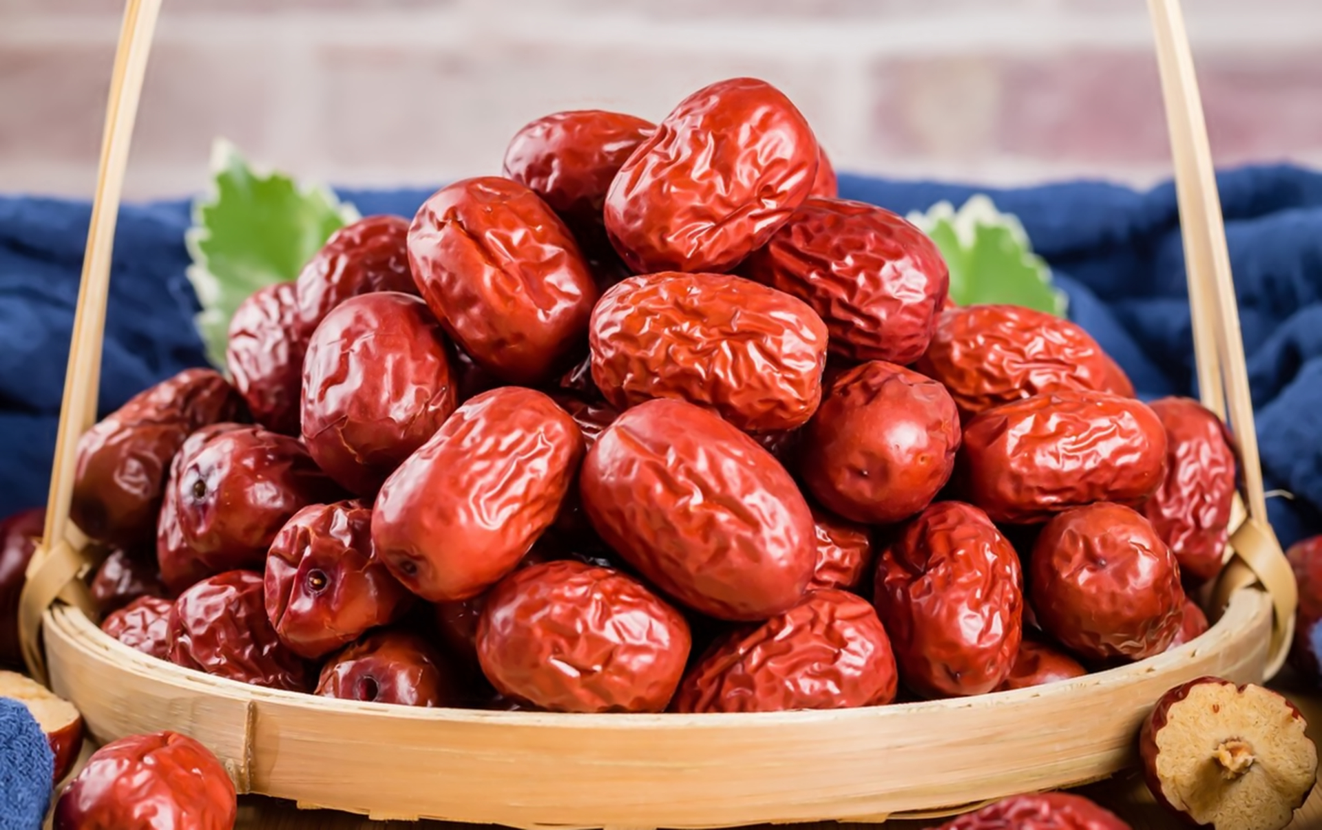 灰枣终于迎来反转,全面上涨,12月好戏开始了,12月19日灰枣粮价