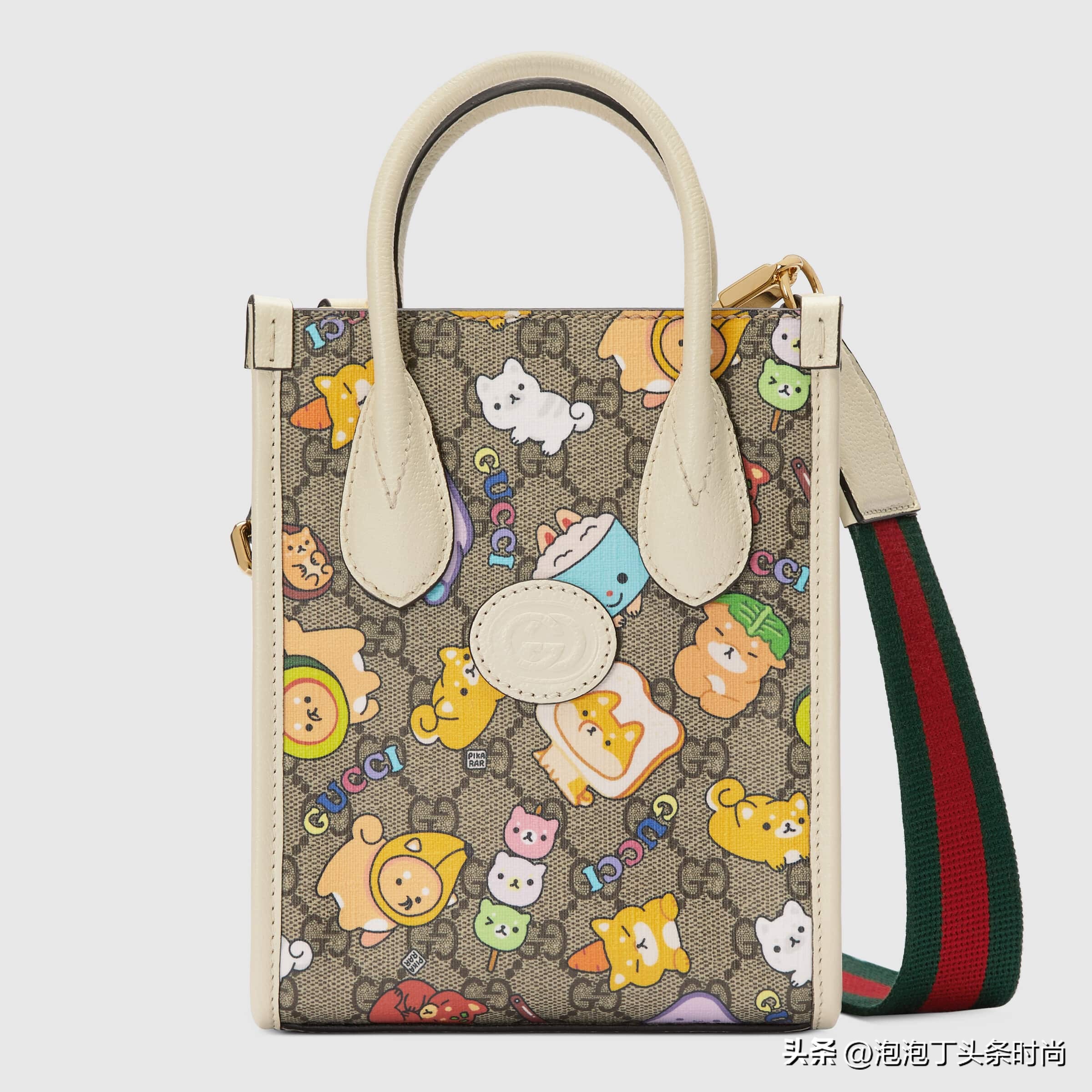 小托特包包时尚版,托特包大容量包包新款