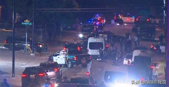 上合组织与国际秩序,这次加入上合组织的都哪几个国家