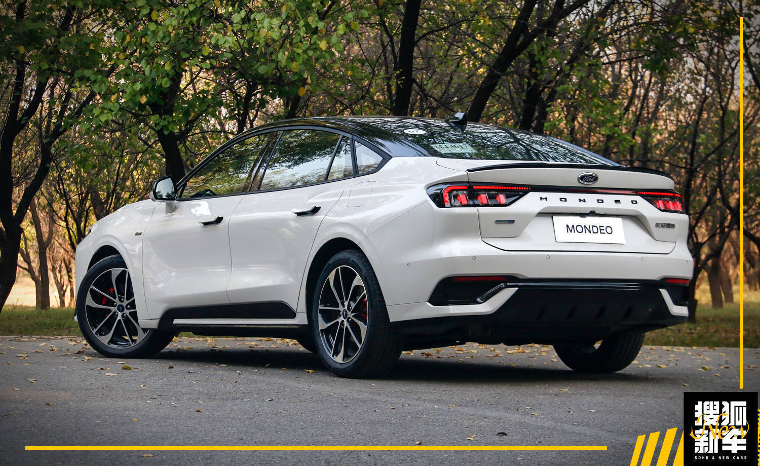 全系2.0t高功率,全系2.0t的车是什么