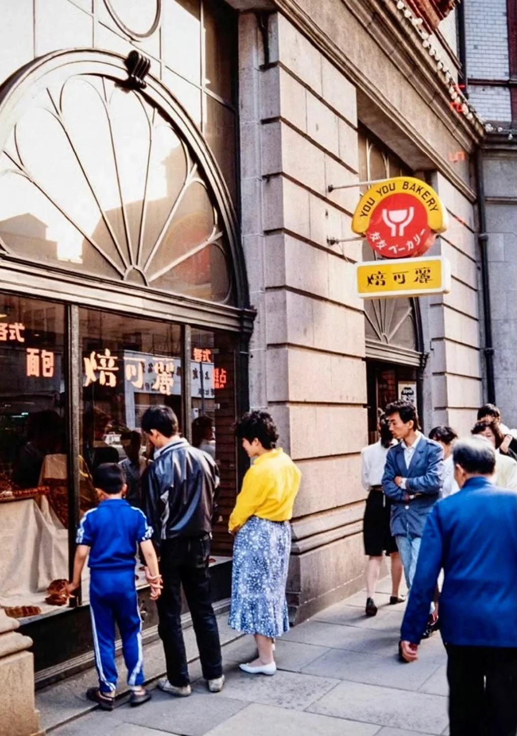 纳粹老照片100张,纳粹集中营老照片彩色