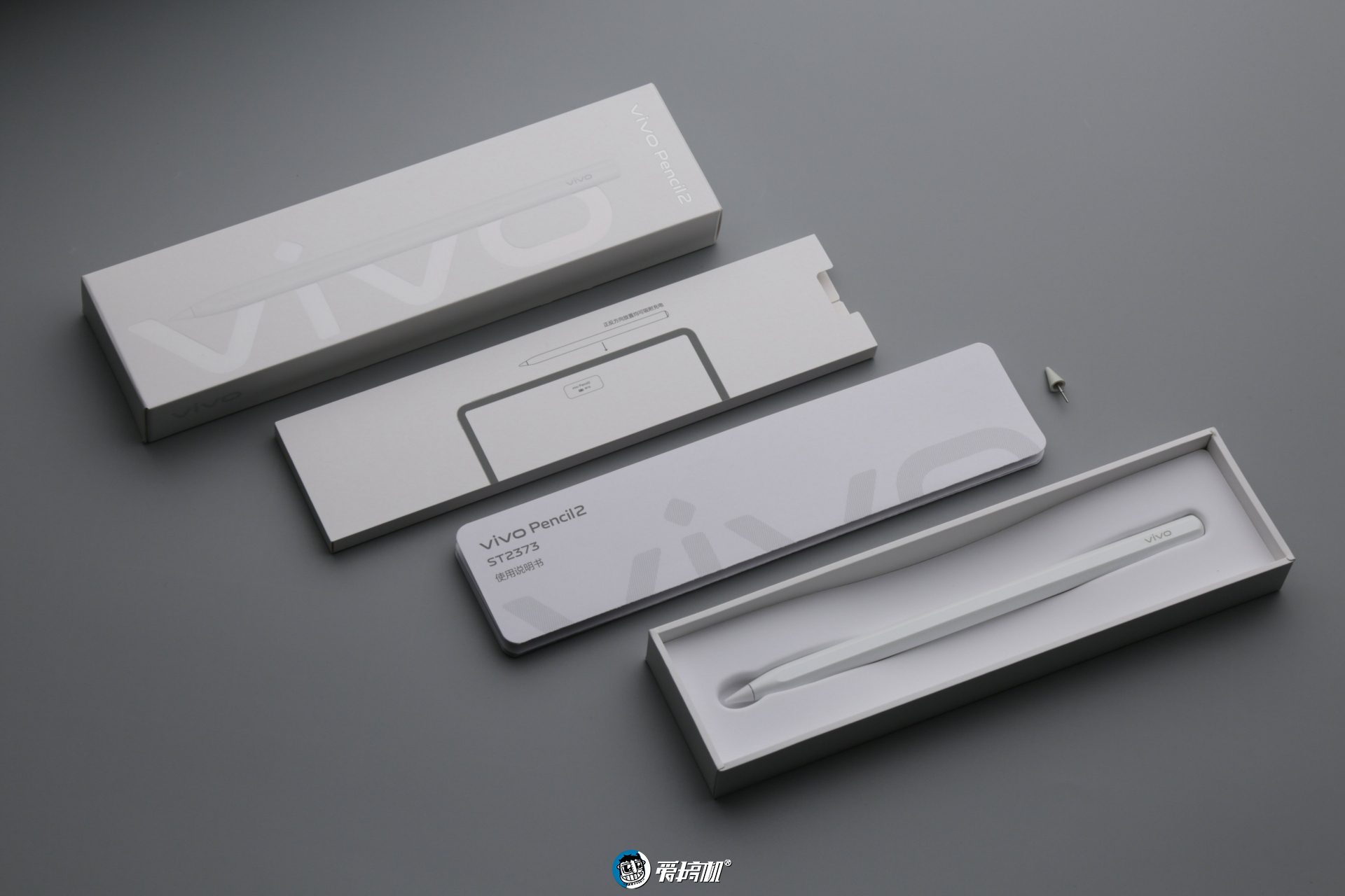 了解vivopad2性能,vivopad2平板深度测评