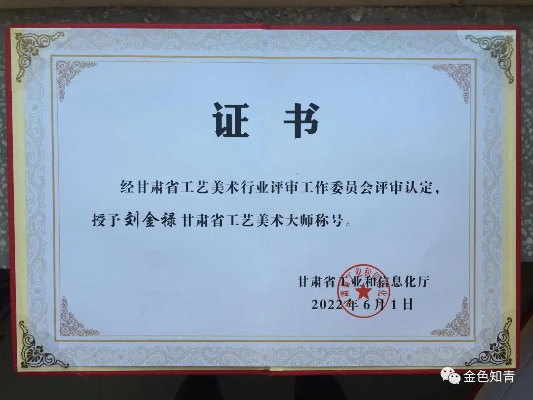 用馒头做一幅清明上河图,清明上河图用石材