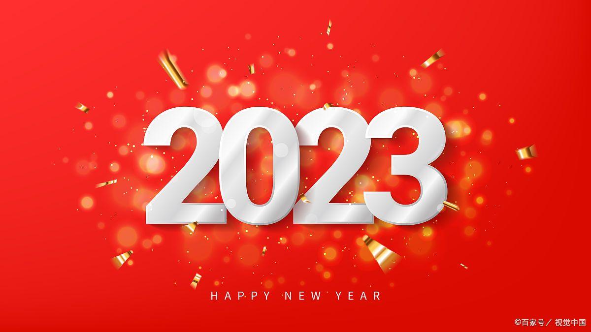 增值税发票开了1%和3怎么填申报表,增值税发票最多开几栏