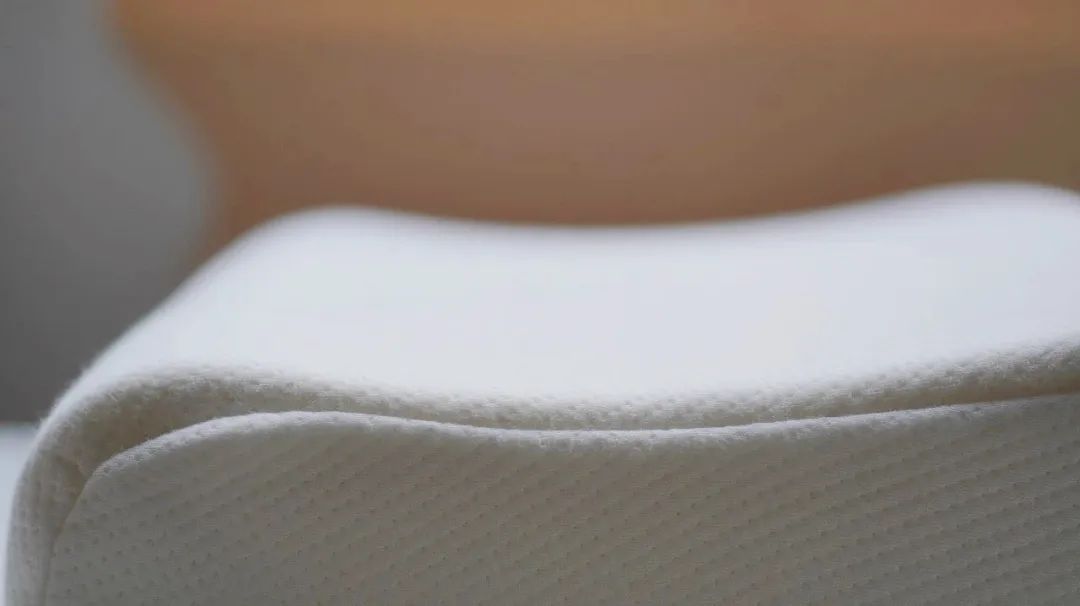 泰国的生活好物,泰国生活好物分享