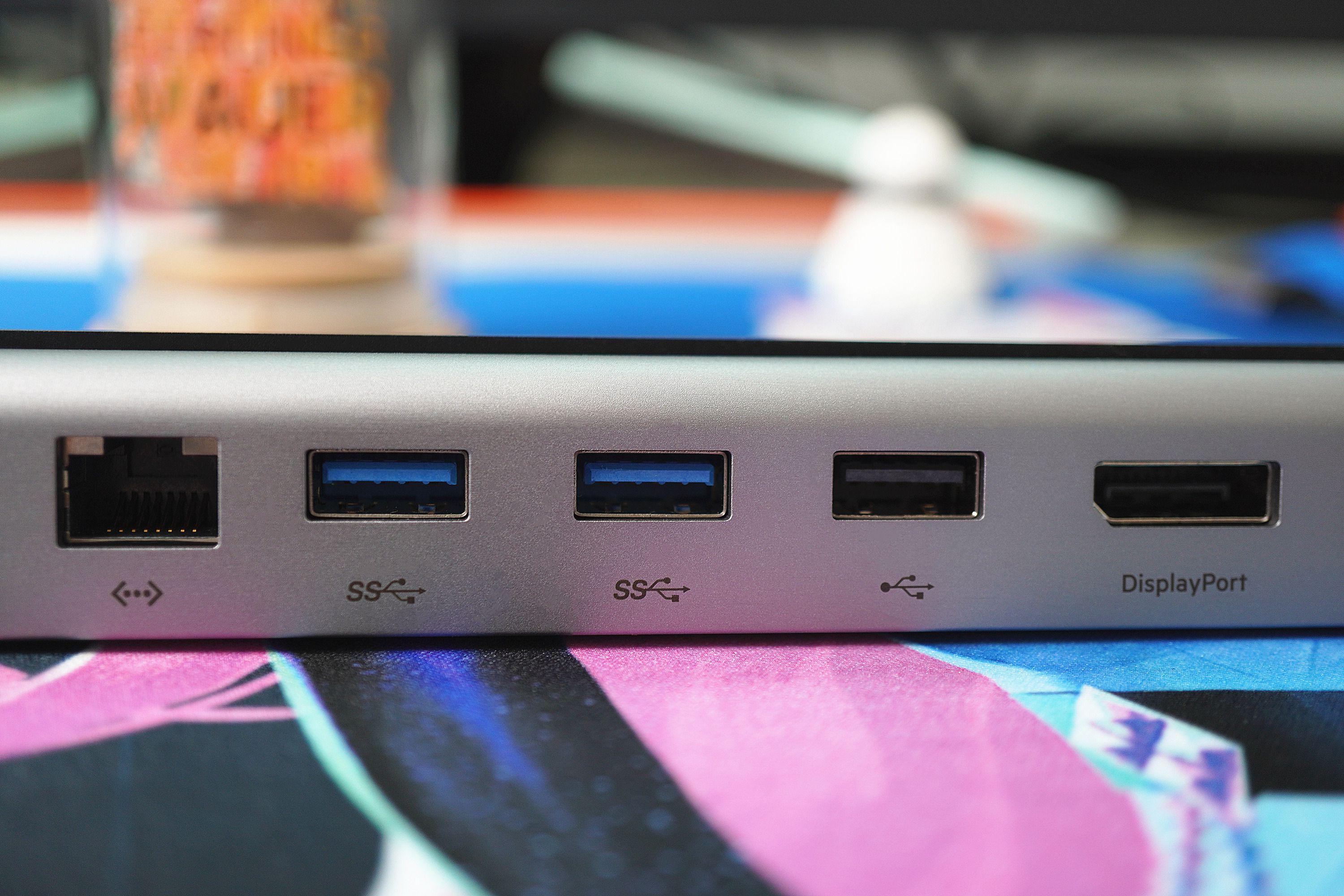 桌面数码配件推荐,超实用桌面配件推荐