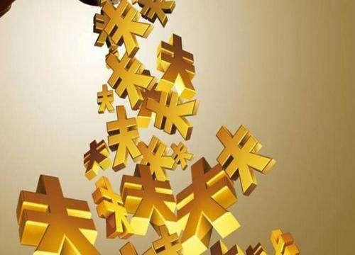 线上开店创业项目,新型创业开店项目