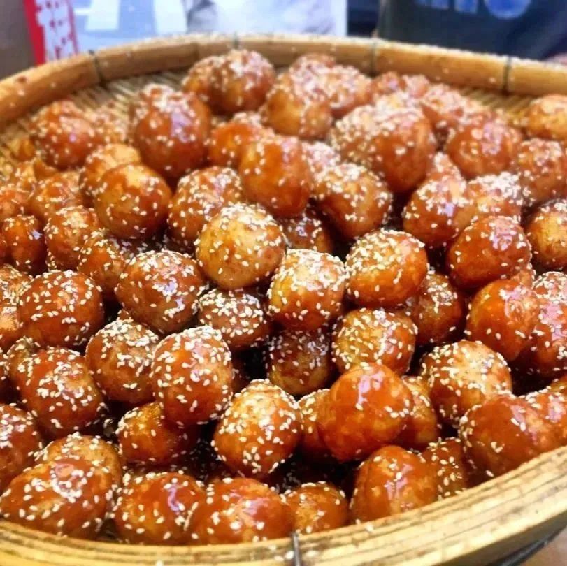 西昌特种兵式旅游攻略,邛崃旅游一日游