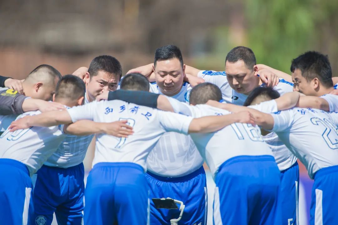 2021陕西群众足球乙级联赛,2021年陕西省群众足球三级联赛