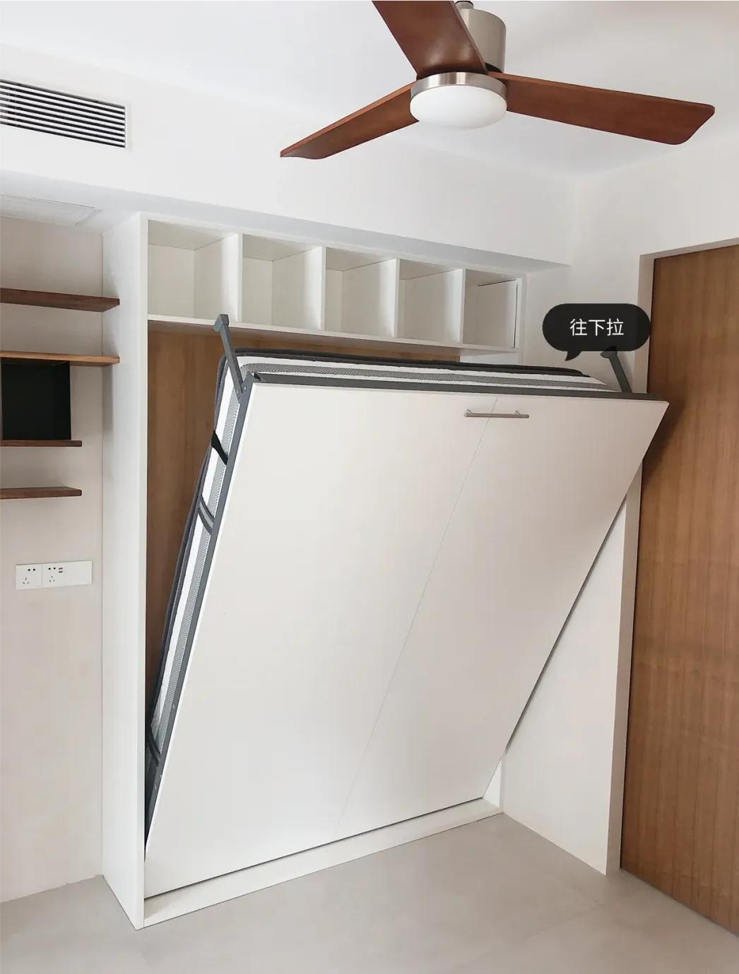 买家具不要各种纠结牢记这5点,你觉得哪些家具其实没必要买