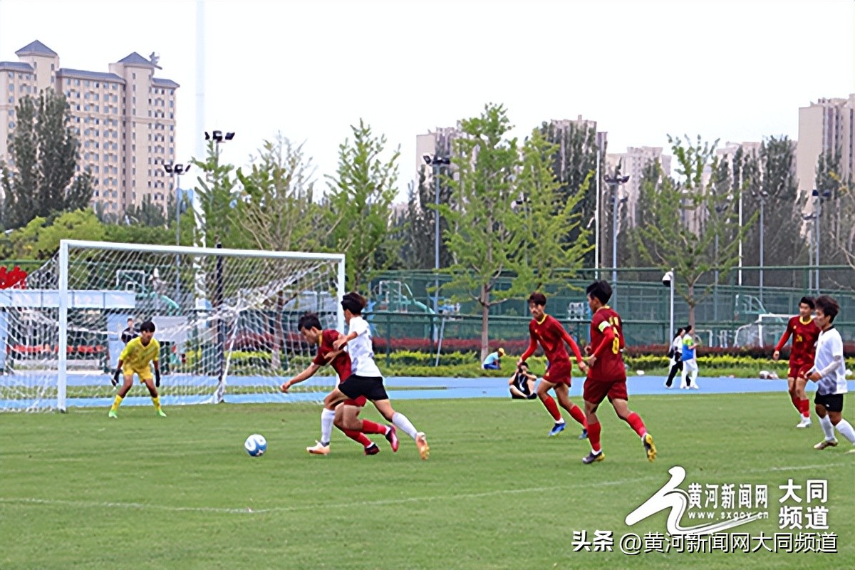 省运赋能城市蝶变