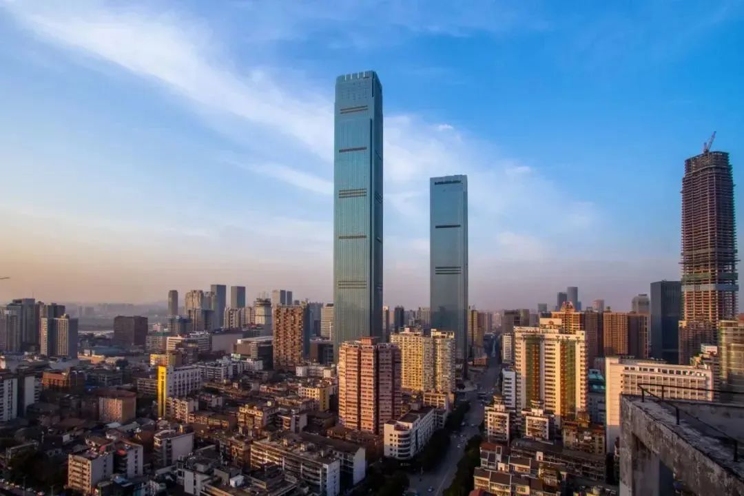 中建二局四大亮点亮相,中建二局集团建设发展有限公司