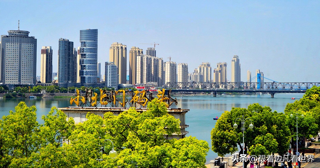 十堰和襄阳哪个是兵家必争之地,兵家必争之地襄阳可以绕过去吗