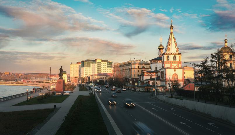 中国安哥拉蔬菜 (安哥拉的中国人种菜)