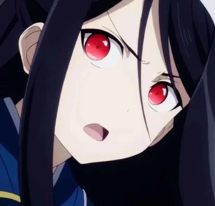 眼睛斜视的人心思怎么样,眼睛斜视什么意思