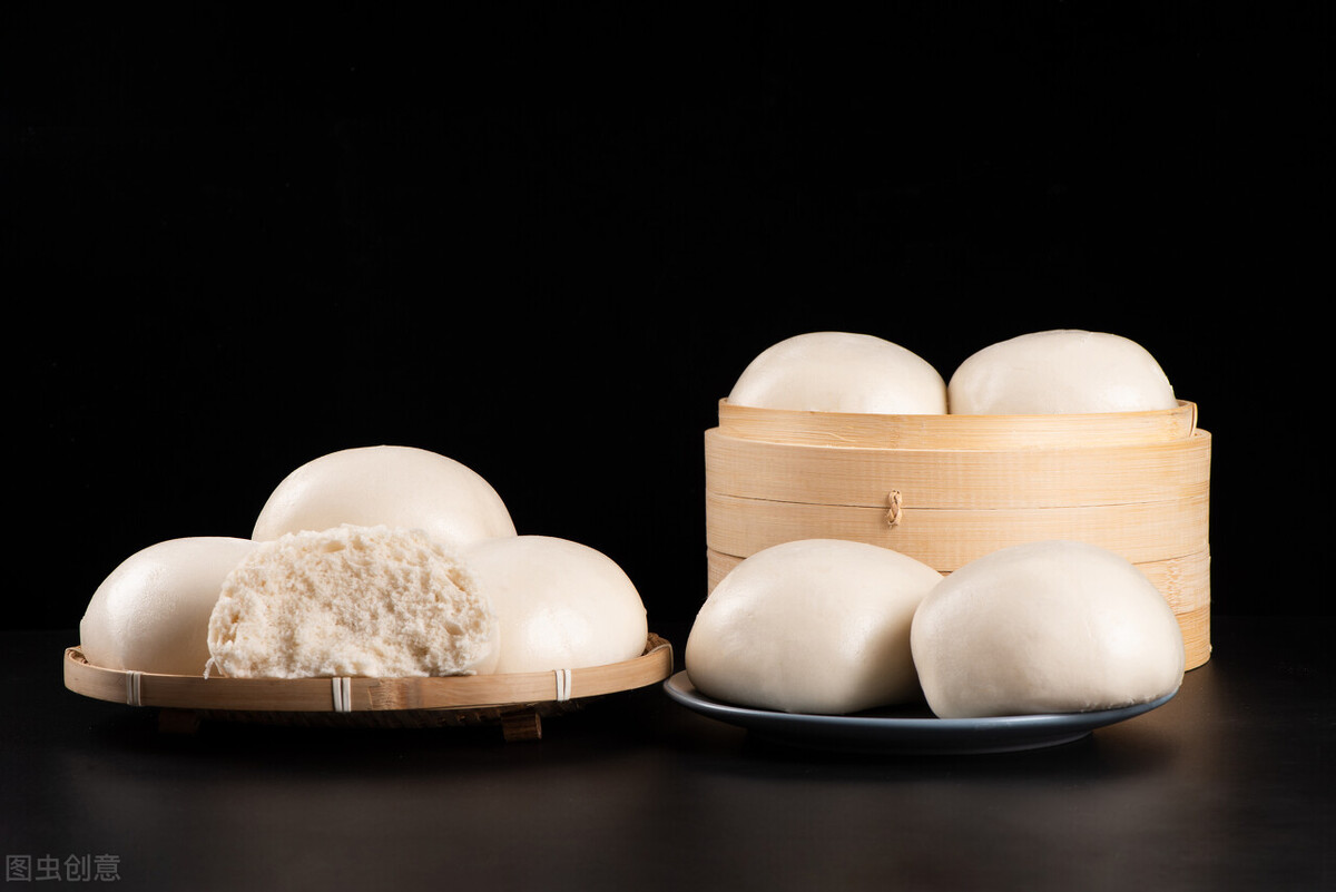 慢性浅表性萎缩性胃炎吃什么食物,有浅表性胃炎吃什么药好得快呢