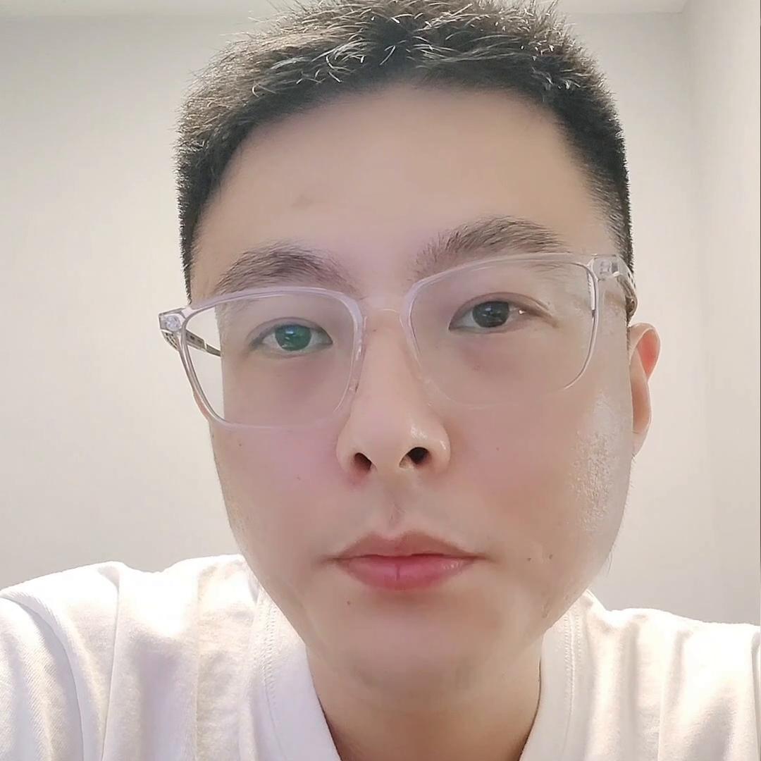 谷歌seo推广渠道有哪些,谷歌seo零基础入门推广