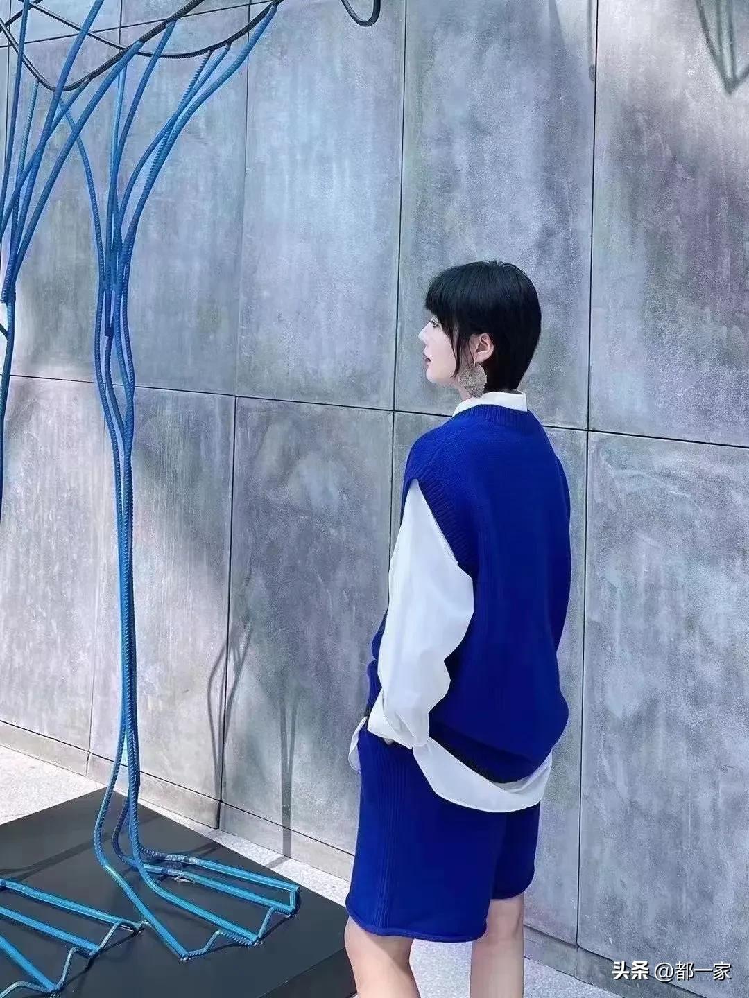 商场实体店怎么引流,实体店如何突出重围