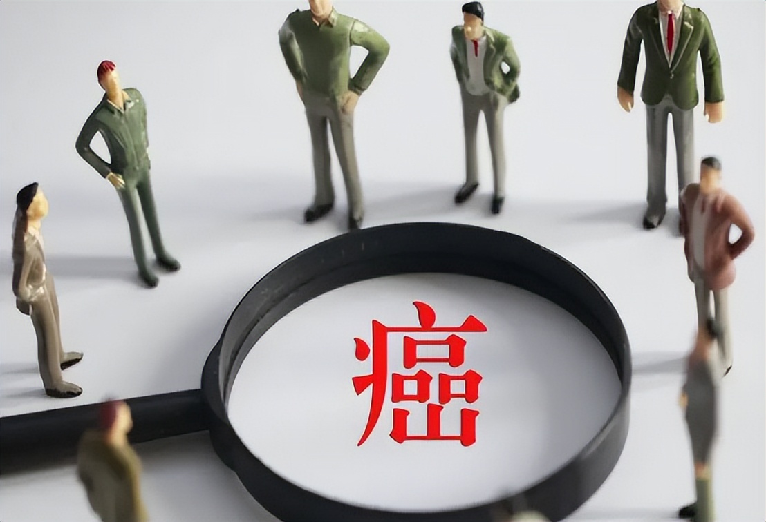 喝茶预防癌症的最佳茶温是多少,长期喝什么茶对癌症有危险