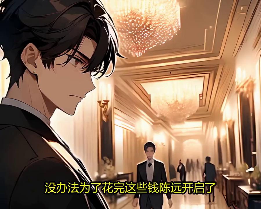 鑸旂嫍绯荤粺闄堣繙,鑸旂嫍闄堣繙