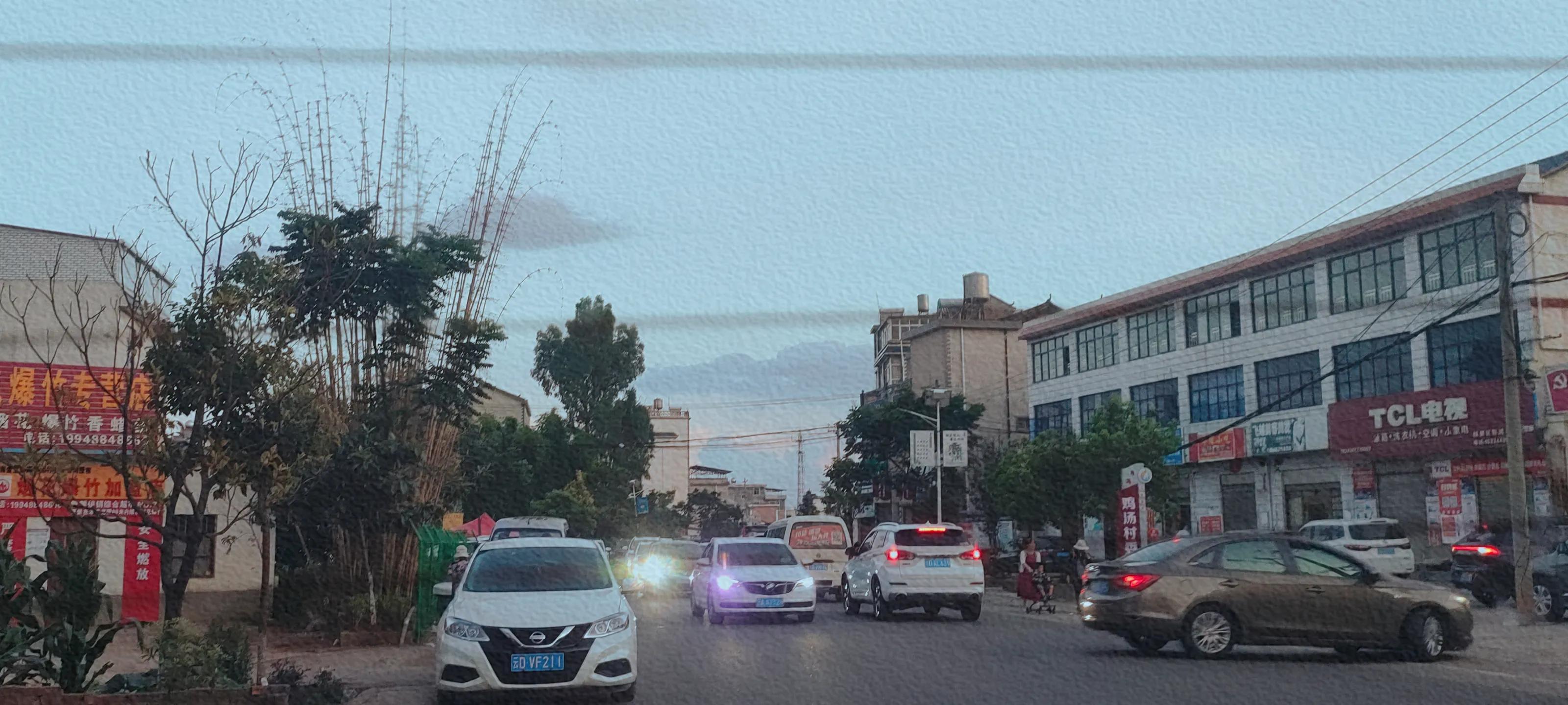 云南人有多吸引人,云南最吸引人的是什么