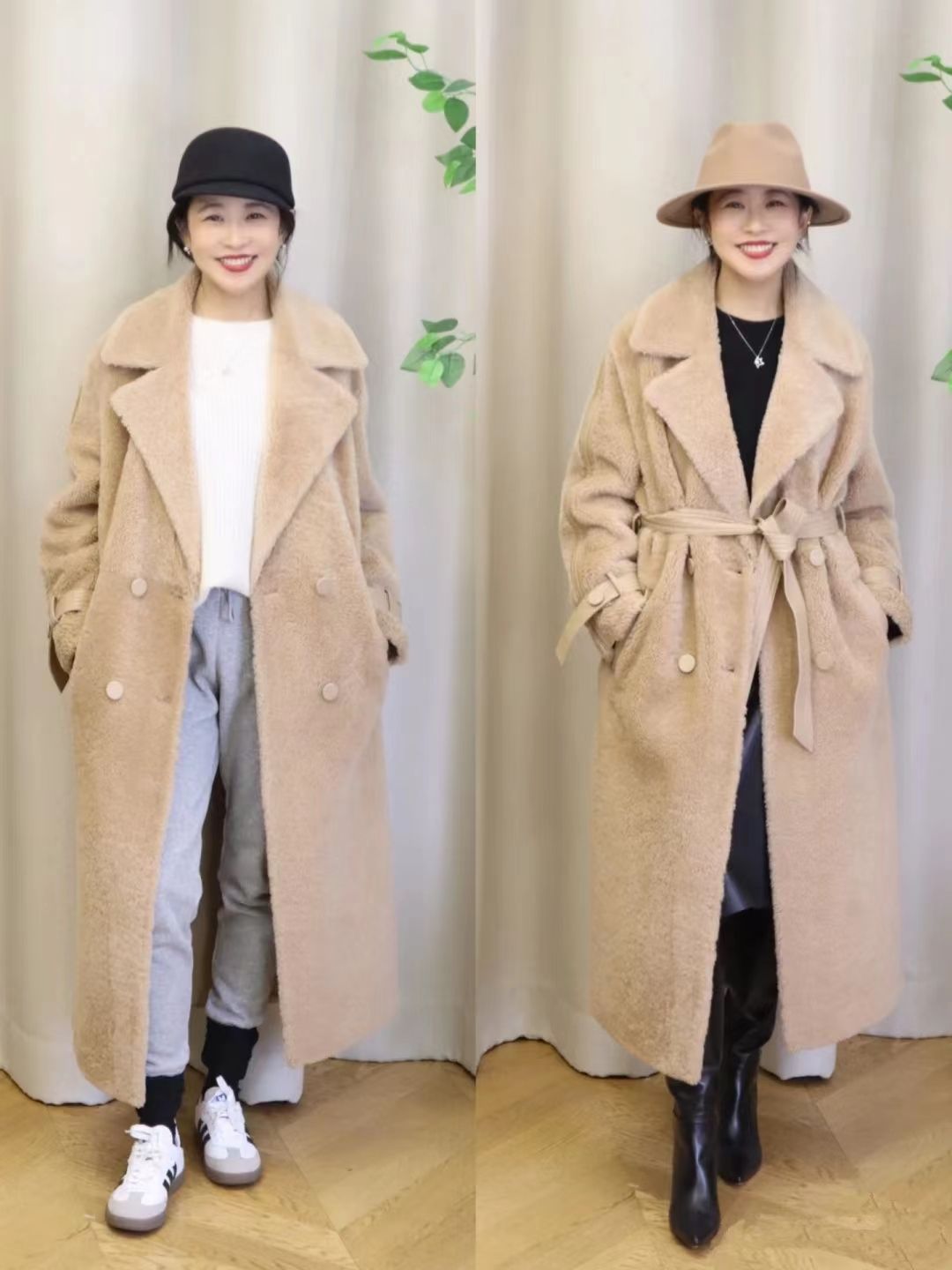 冬天防寒裤配什么鞋子好看,冬季防寒裤配什么鞋子好看