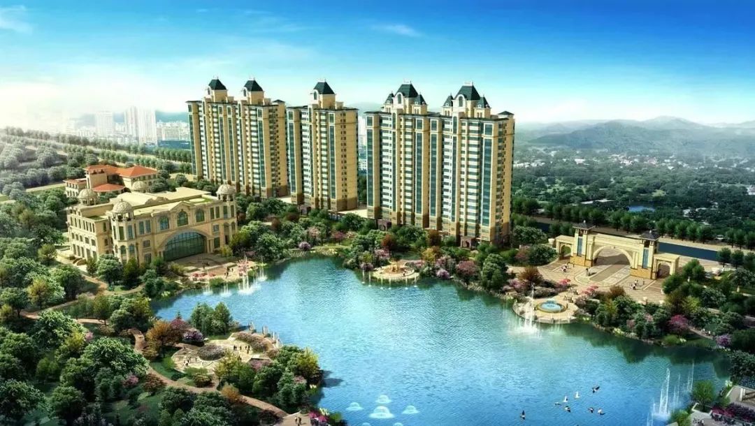 一阳指|恒大式促销再战江湖，“首负影帝”又开始作妖？