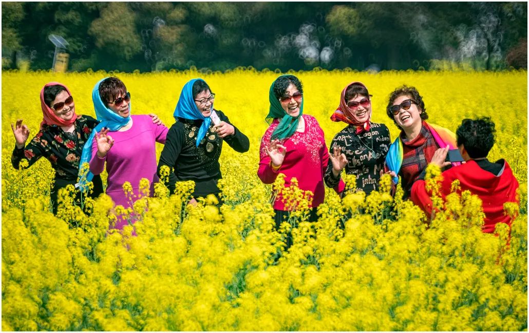 中国摄影艺术展获奖作品,北京国际摄影节获奖作品