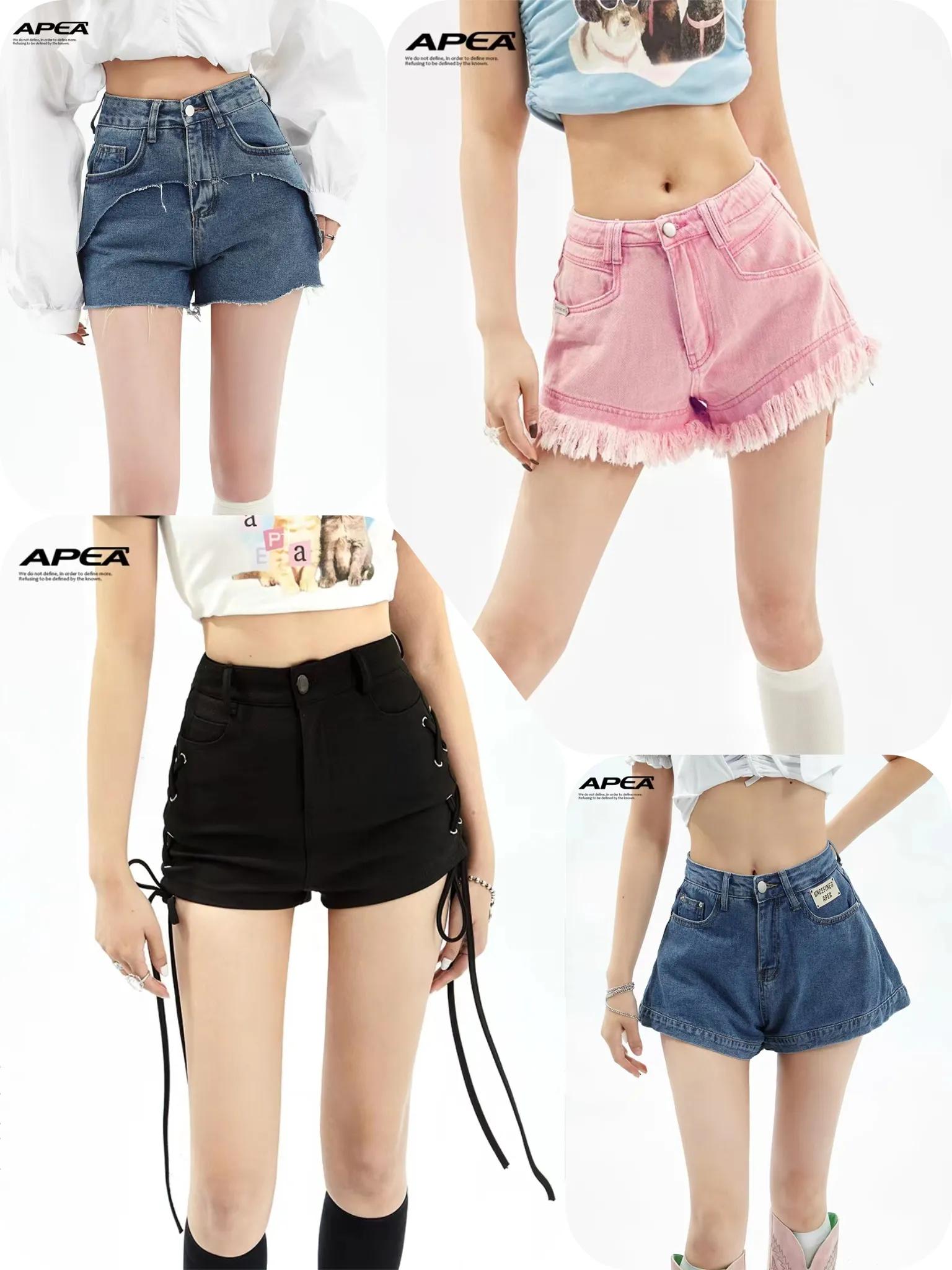 淘宝私藏好店铺推荐,秋季淘宝店铺推荐高质量