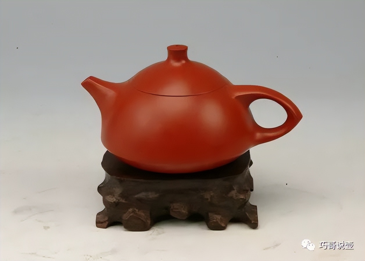 羊城晚报|潮州手拉壶：把灵魂揉进泥巴里