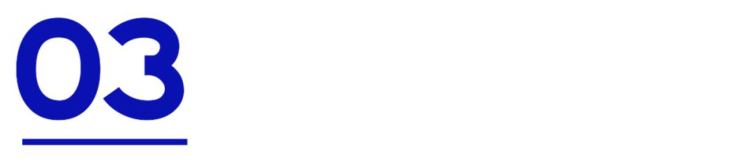 亏损4亿老板,身价百亿老板被暴打