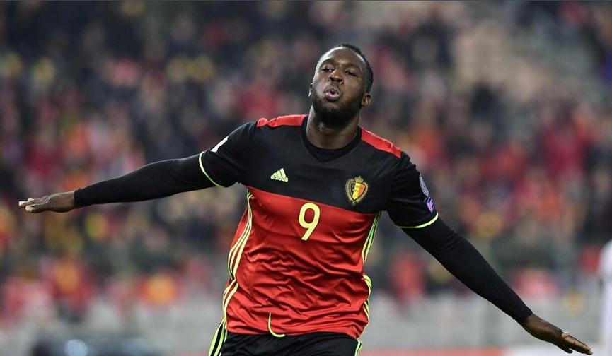 比利时2022卡塔尔世界杯,比利时卡塔尔世界杯赛程