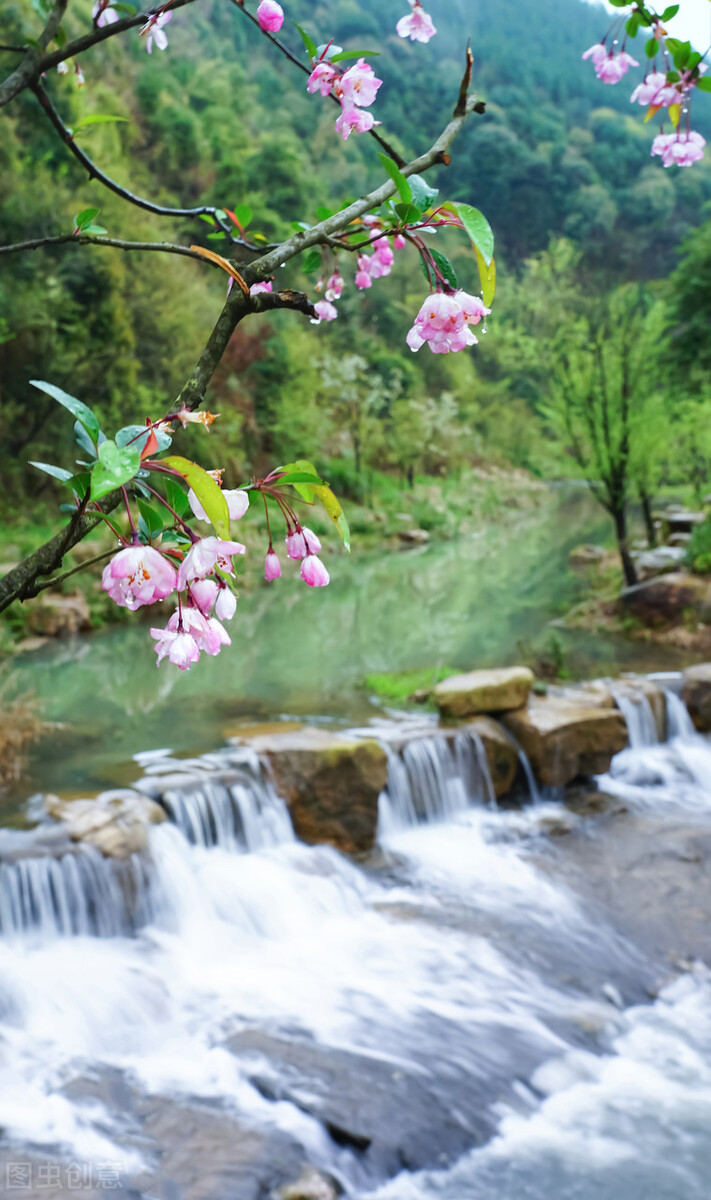 值得一看的全本小说,值得一看的小说免费