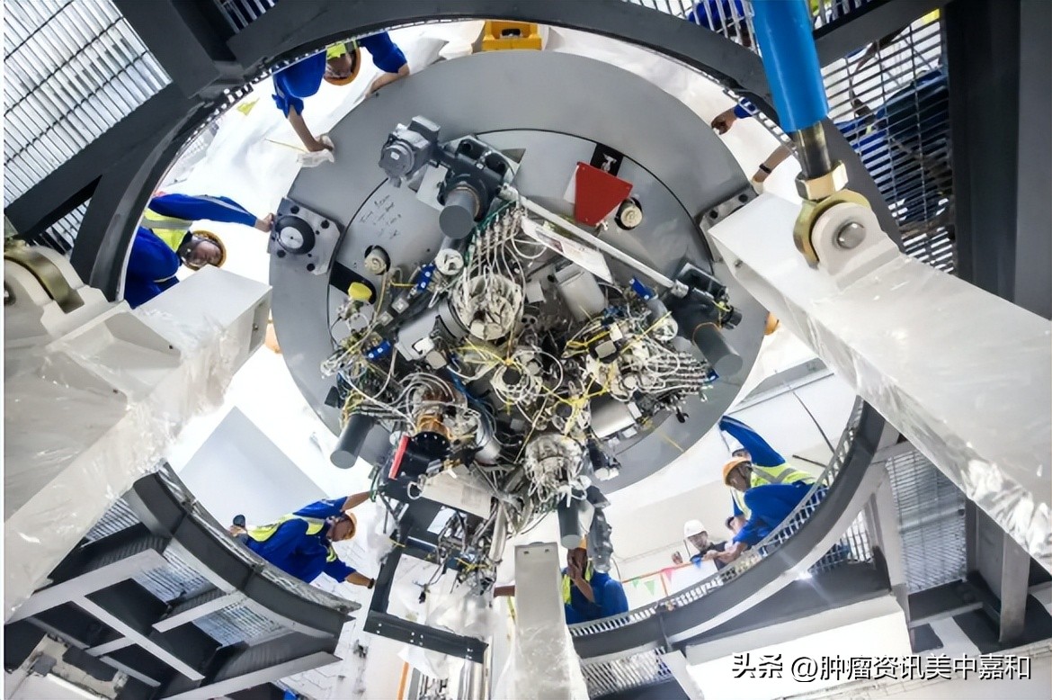 抗癌圣品真的有用吗,抗癌成功的原理和治疗方法