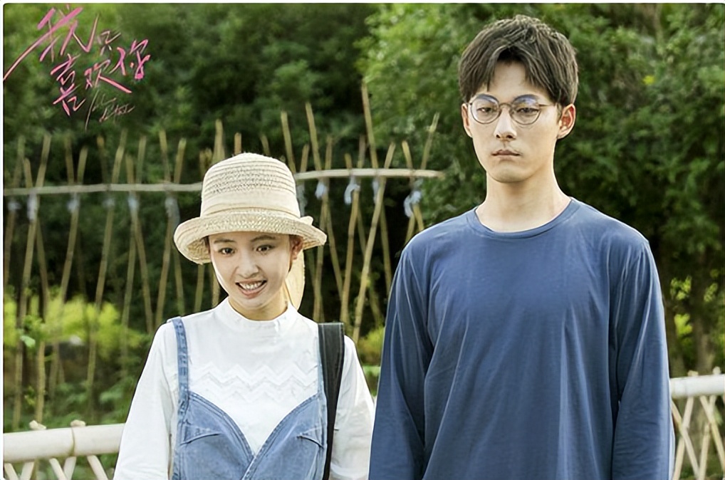 吴倩与张雨剑结过婚吗,吴倩张雨剑官宣离婚孩子归谁