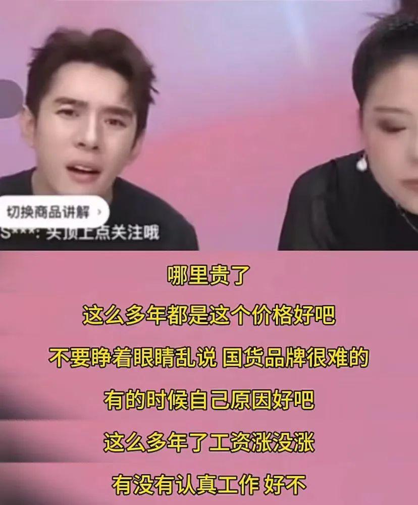 每克黄金人民币价格,每克黄金多少钱